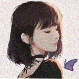 用户老陈叔头像