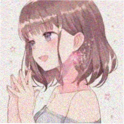 用户阿栗头像