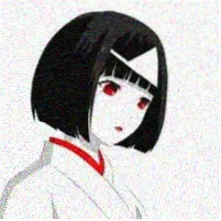 用户冬青头像